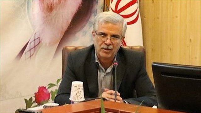 اجتناب ادارات مالیاتی استان از پذیرش استعلام نقل و انتقال املاک از ۲۴ اسفند ماه